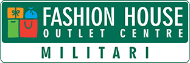 FashionHouse Logo