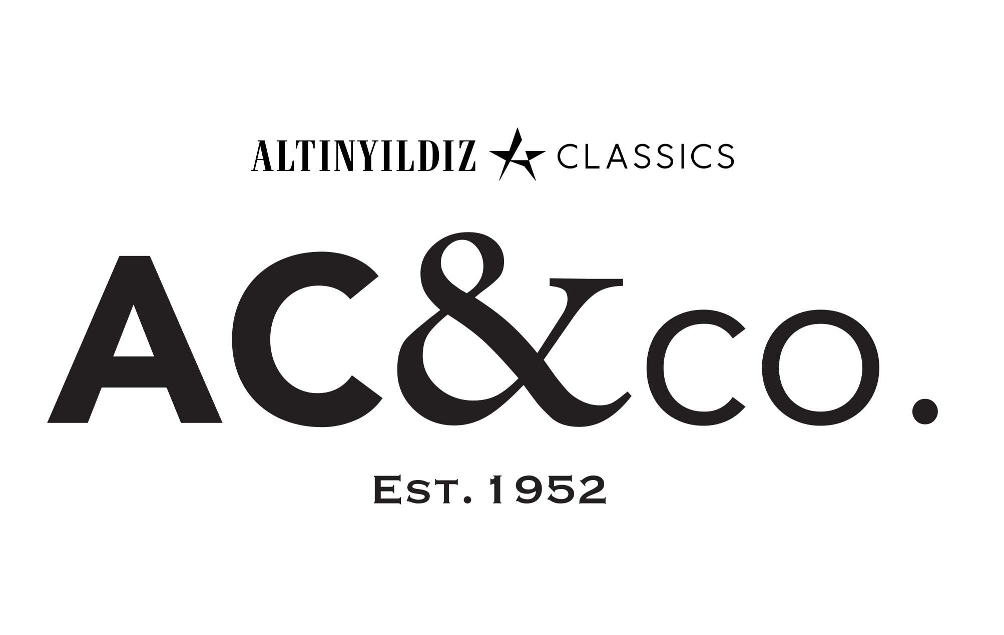 AC&Co Outlet