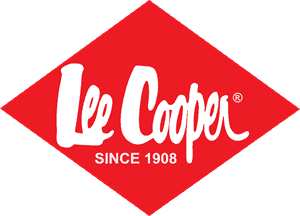 Lee Cooper Outlet