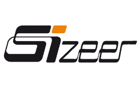 logo sizeer