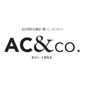 AC&Co