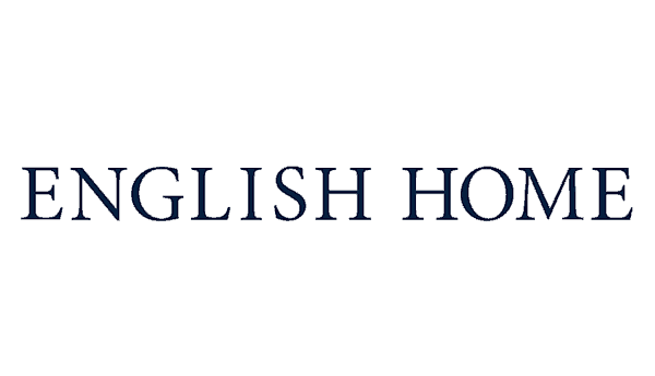 English Home Outlet