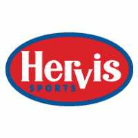 logo hervis