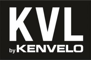KVL by Kenvelo Outlet