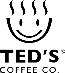 Ted’s